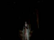 Anyone Knows The Source For This Gif?