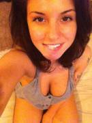 Stolen From /R/Realgirls