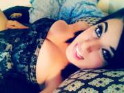 /U/Talliewacker From Gw