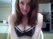 Tumblr_Zoe Lip Biting (Mic)