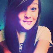 Country Girl's Lipbite