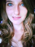 X-Post From R/Realgirls