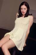 Rose Mcgowan.