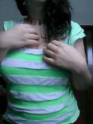 Let Me Show You This