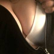 Just Making Things Clear