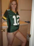 4 Months 'Till Football!!!