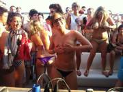 Put Your Camera Away