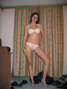 Someones Cute Gf (Mic)