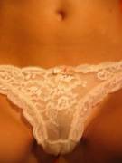 Sheer Lace Hotness (Aic)