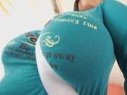 This Is What It Is All About!