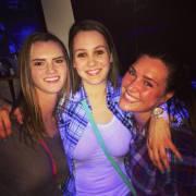 Found This On Facebook Today!