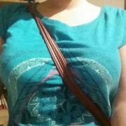 Just Another Boobstrap