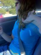 This Is Really Hot (Repost From /R/Funny)