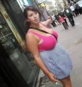 Just Going To Drop This Here