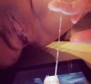 There Is So Much Love Juice