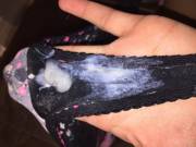 Some More Grool For You Lovers? :D