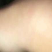 Sticky Hand [From /R/Wildchicks]