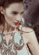 Gf Playing With Her Own Cum