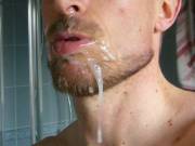 The Perfect End Result