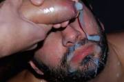 Loads And Loads Of Cum