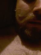 Got A Taste Of My Own Medicine And I Love It