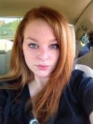 About To Go To Work The Night Shift