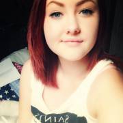 I Love This Haircolor.