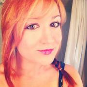 &Amp;Quot;Eyes Are The Nipples Of The Face&Amp;Quot;