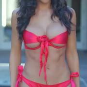 Sexy Ana Cheri [Xpost /R/Thehottestbabes/]