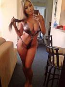 Ready To Hit The Sand