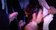 Katsuni Classy Blowbang [Gif]