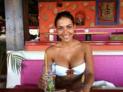 Can I Buy You Another?