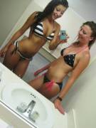 Another Reason To Love Summer