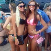 Summer's Right Around The Corner!