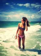 Gorgeous Everywhere.