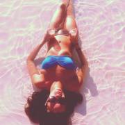 Drink For You, Drink For Me.