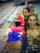 Silly Dare (X-Post From /R/Enf)