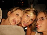 Pick Your Favorite Tongue