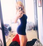 Icarly's Jennette Mccurdy