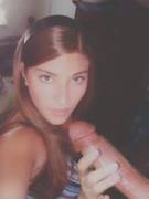 Innocence Itself [Via /R/Fyeahsexyteens]