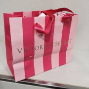 Treated Myself To Some Retail Therapy!