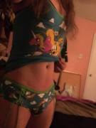 What Time Is It?! ^.^