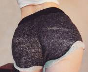 A Couple Shots I've Been Saving For A Rainy Day