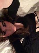 Do You Really Like Boys In Makeup..?