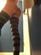 People Always Confuse My Ass For A Girls When They See These Pics (Bonus Album In ...