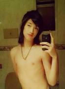 Hi! Looking For Someone To Chat! :3