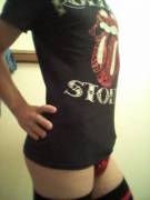 &Amp;Quot;Everything Looks Nor-....&Amp;Quot;