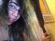 Hey Everybody! I'm Back -- With Outfits (And More!)