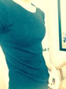 First Time Submitting And Very Nervous.. What Do You Think?