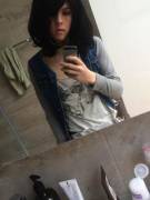 What Do You Think Of My Outfit?